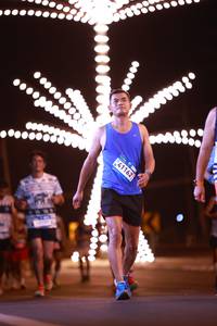 BIB: 
                            <button type="button" onclick="openModal(24174438)" class="btn btn-primary btn-sm float-right btn-popup" data-toggle="modal" data-target=".modal-high-quality">
                        <i class="fas fa-shopping-cart"></i> Add to Cart
                    </button>
                                            <button type="button" onclick="isThisMe(24174438, true)" class="btn btn-success btn-sm float-right btn-popup btn-isme hidden" data-toggle="tooltip" data-placement="bottom" title="นี่คือรูปของคุณใช่ไหม คลิกที่นี่เพื่อเอาเข้าอัลบั้ม">
                        <i class="fas fa-plus"></i> Add to album
                    </button>
                    <button type="button" onclick="isThisMe(24174438, false)" class="btn btn-warning btn-sm float-right btn-popup btn-isnotme hidden">
                        <i class="fas fa-ban"></i> Remove from album
                    </button>